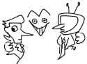 GvnX9wsbsAQnKkA