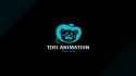 Inverted Toei