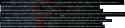 1728799244246694