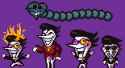 2575194_trashhumper_spamton-in-lisa-no-way