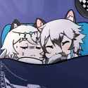 Bedtime