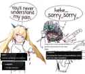 1725849674459483