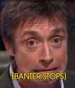 BanterStops