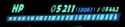 1742926453825652