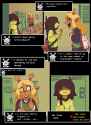 gfjhgfkhgf