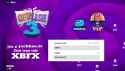 jackbox
