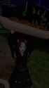 VRChat_2025-07-13_13-11-11.572_1080x1920_wrld_e9397005-a6f9-42a0-9240-d3e8aeed89e2
