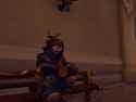 WoWScrnShot_080821_065105