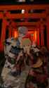 VRChat_2025-07-12_23-14-01.370_1440x2560