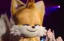 tails movie 