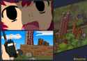 steamuserimages-a stack