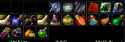 Screenshot_20250712_231619