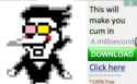 1750291621284444