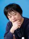 thinkshino