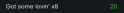 1746836587034450