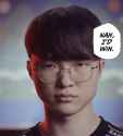 faker