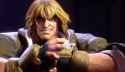 street-fighter-6-tgs-ken-extreme-battle-hub