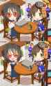 image (8)