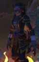 WoWScrnShot_111923_003615