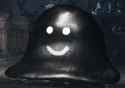 happy tear