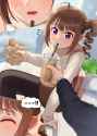 nao feeding frenzy