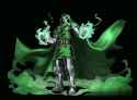 doctor-doom-marvel-comics