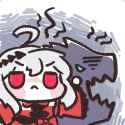 1747911591814869