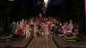 VRChat_2025-07-12_23-36-56.549_1920x1080