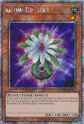 GlowUpBulb-RA03-EN-PlScR-1E