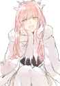 __medb_fate_and_1_more_drawn_by_shima_f0509__2120adf9cda74526b49718b625728868
