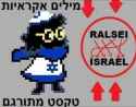 ralsei