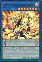OddEyesPendulumgraphDragon-MP23-EN-UR-1E