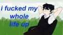 What_a_loser