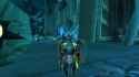 WoWScrnShot_071225_204627