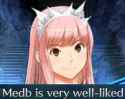 1752256829378146