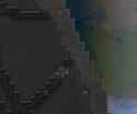 Screenshot 2025-07-13 064638