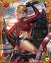 war of heroes
