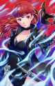 Kasumi Yoshizawa by Elver-Lee on DeviantArt_5_11zon