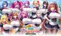 Motto-Haramase-Honoo-no-Oppai-Isekai-Oppai-Maid-Gakuen