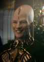 happy horatio