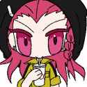GRlioS2aEAAfS4f