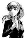 Persona 5 The Royal by MangAsep on DeviantArt_4_11zon