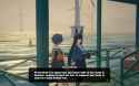 thanks-miyabi-i-wouldnt-have-realised-this-about-zhu-yuan-v0-waeu7vku7dae1 (1)