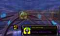 Screenshot_219