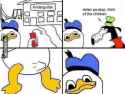 ps players