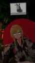 VRChat_2025-07-12_20-55-55.930_1080x1920_wrld_e9397005-a6f9-42a0-9240-d3e8aeed89e2