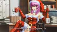 sex with yuuko----the dream