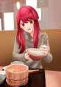 Sumi is so cute ❤️_7