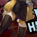 riddlethighs