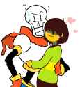 crackship kris and papyrus